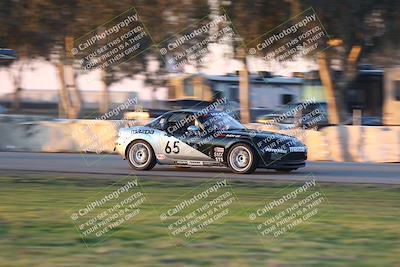 media/Jan-13-2024-CalClub SCCA (Sat) [[179f4822a7]]/Group 7/Sunset (Race)/